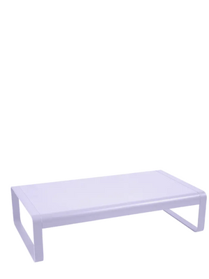 Fermob Bellevie Low Table