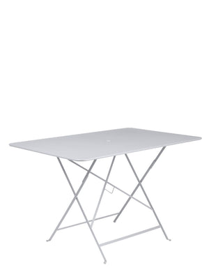 Fermob Bistro Table 117 x 77 cm - Cloudberry Living