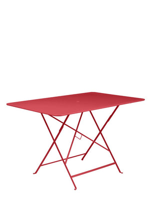 Fermob Bistro Table 117 x 77 cm - Cloudberry Living