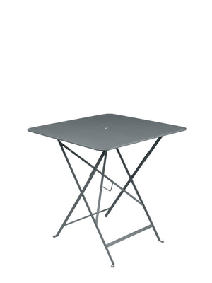 Fermob Bistro Table 71 x 71 cm - Cloudberry Living