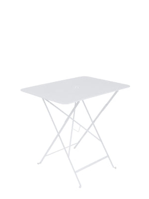 Fermob Bistro Table 77 x 57 cm - Cloudberry Living