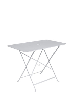 Fermob Bistro Table 97 x 57 cm - Cloudberry Living