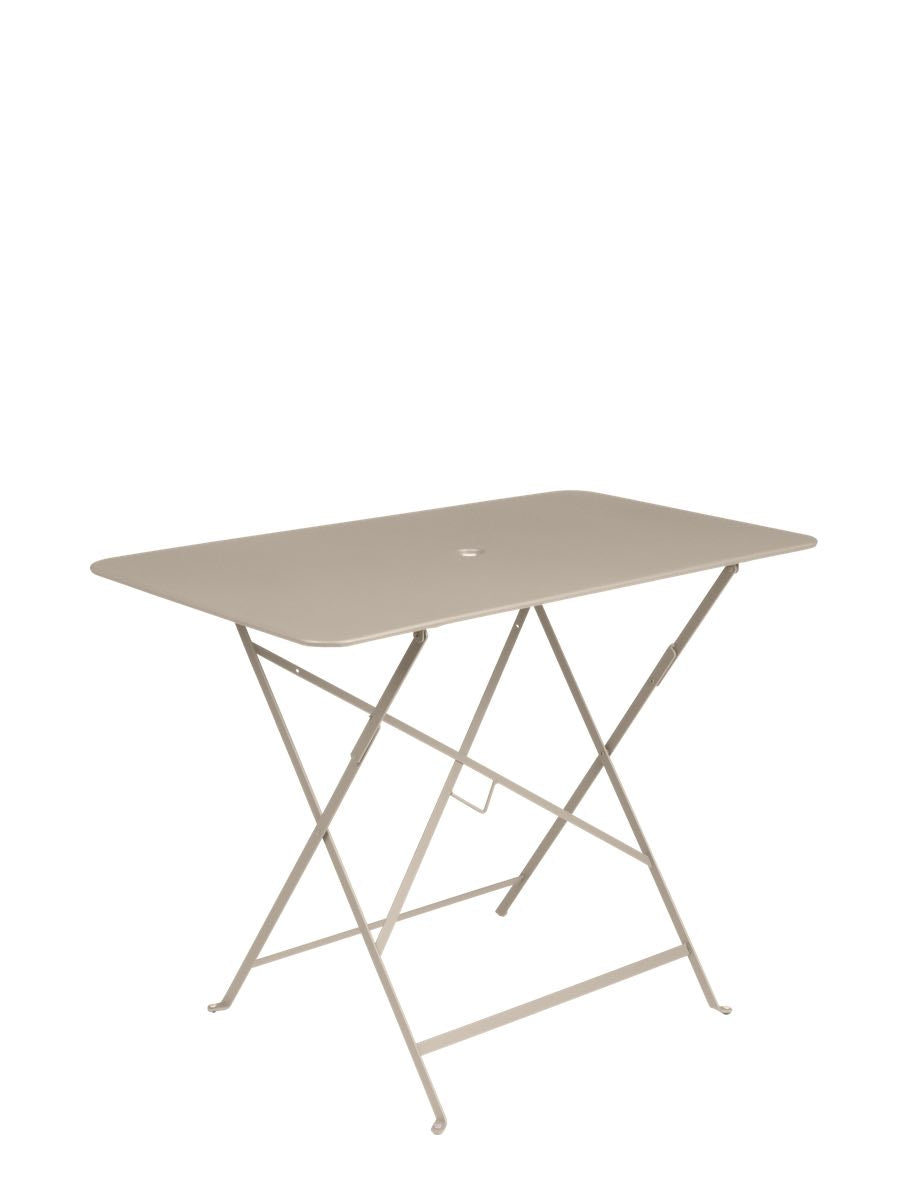 Fermob Bistro Table 97 x 57 cm - Cloudberry Living