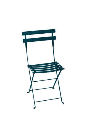 Fermob Bistro Metal Chair - Cloudberry Living