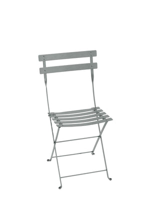 Fermob Bistro Metal Chair - Cloudberry Living