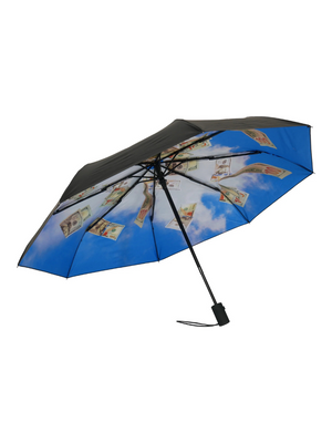 HappySweeds Umbrella Cash Flow - Cloudberry Living