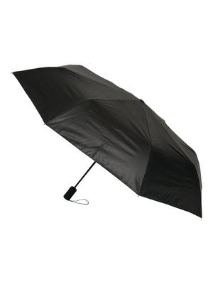 HappySweeds Umbrella Northern Lights - Cloudberry Living