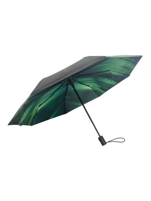 HappySweeds Umbrella Northern Lights - Cloudberry Living