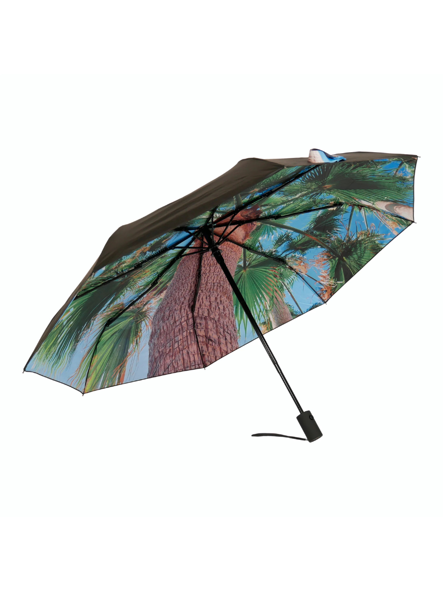 HappySweeds Umbrella Paradise - Cloudberry Living