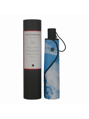 HappySweeds Umbrella Sky Lake - Cloudberry Living