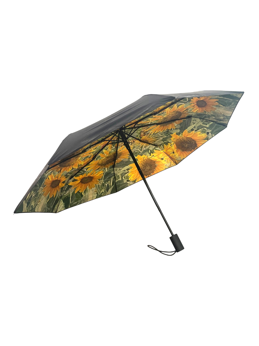 HappySweeds Umbrella Sunflowers - Cloudberry Living