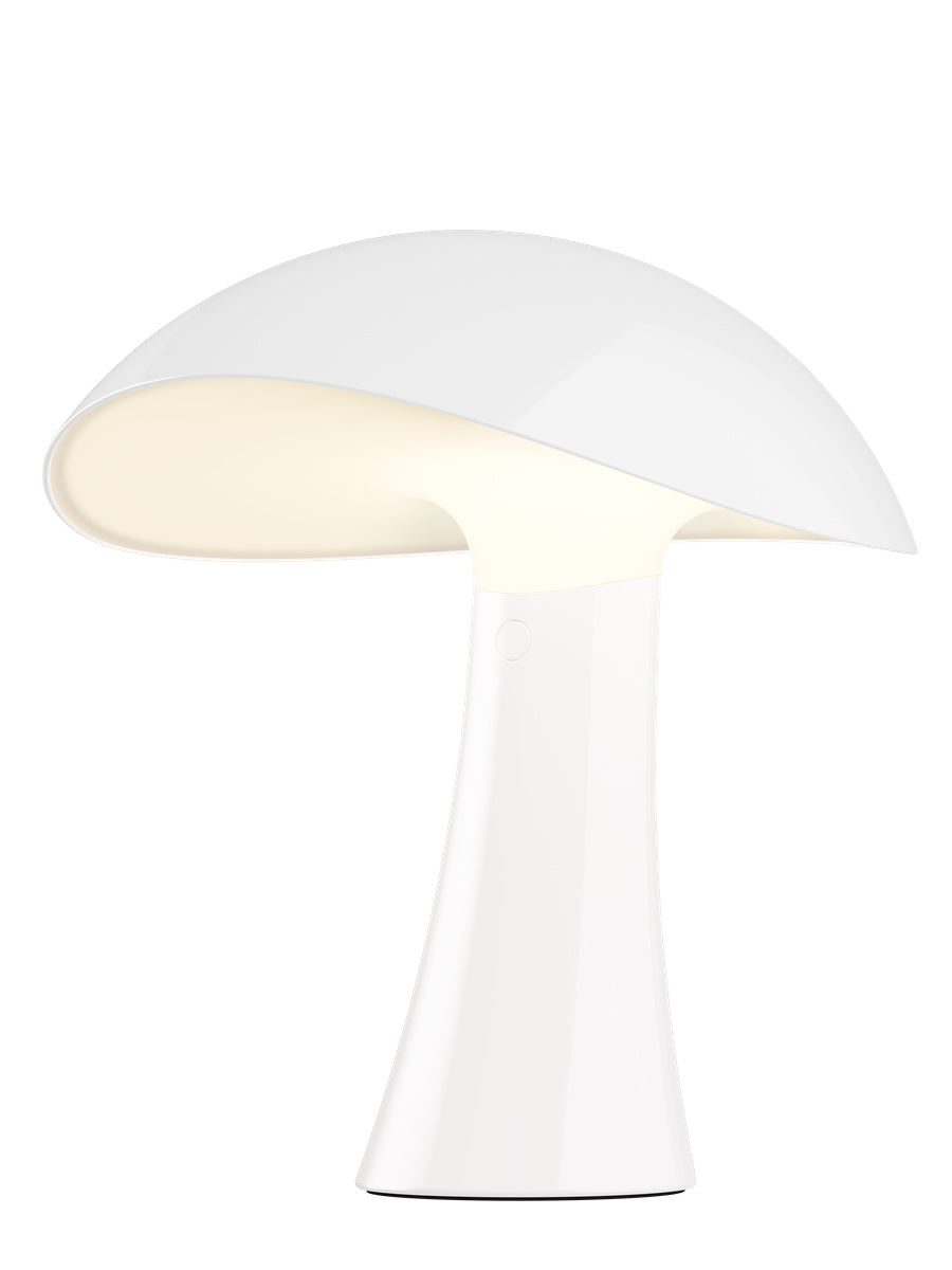 Louis Poulsen Rumee LED Portable Table Lamp