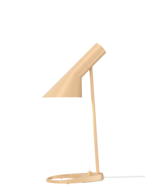 Louis Poulsen AJ Mini Table Lamp - Cloudberry Living