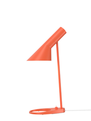 Louis Poulsen AJ Mini Table Lamp - Cloudberry Living
