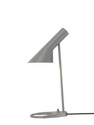 Louis Poulsen AJ Mini Table Lamp - Cloudberry Living