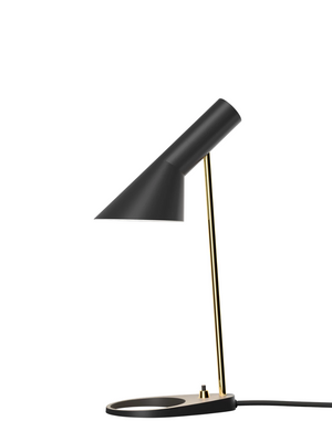 Louis Poulsen AJ Mini Table Lamp - Cloudberry Living