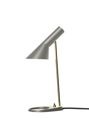 Louis Poulsen AJ Mini Table Lamp - Cloudberry Living