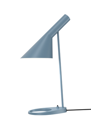 Louis Poulsen AJ Table Lamp - Cloudberry Living