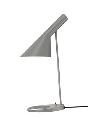 Louis Poulsen AJ Table Lamp - Cloudberry Living