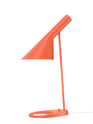 Louis Poulsen AJ Table Lamp - Cloudberry Living