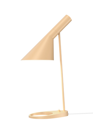Louis Poulsen AJ Table Lamp - Cloudberry Living