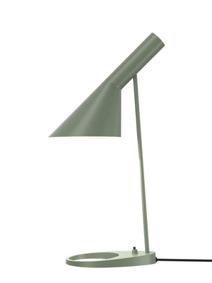 Louis Poulsen AJ Table Lamp - Cloudberry Living