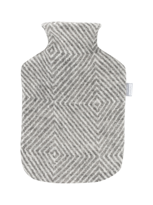Lapuan Kankurit Hot Water Bottle Maria - Cloudberry Living