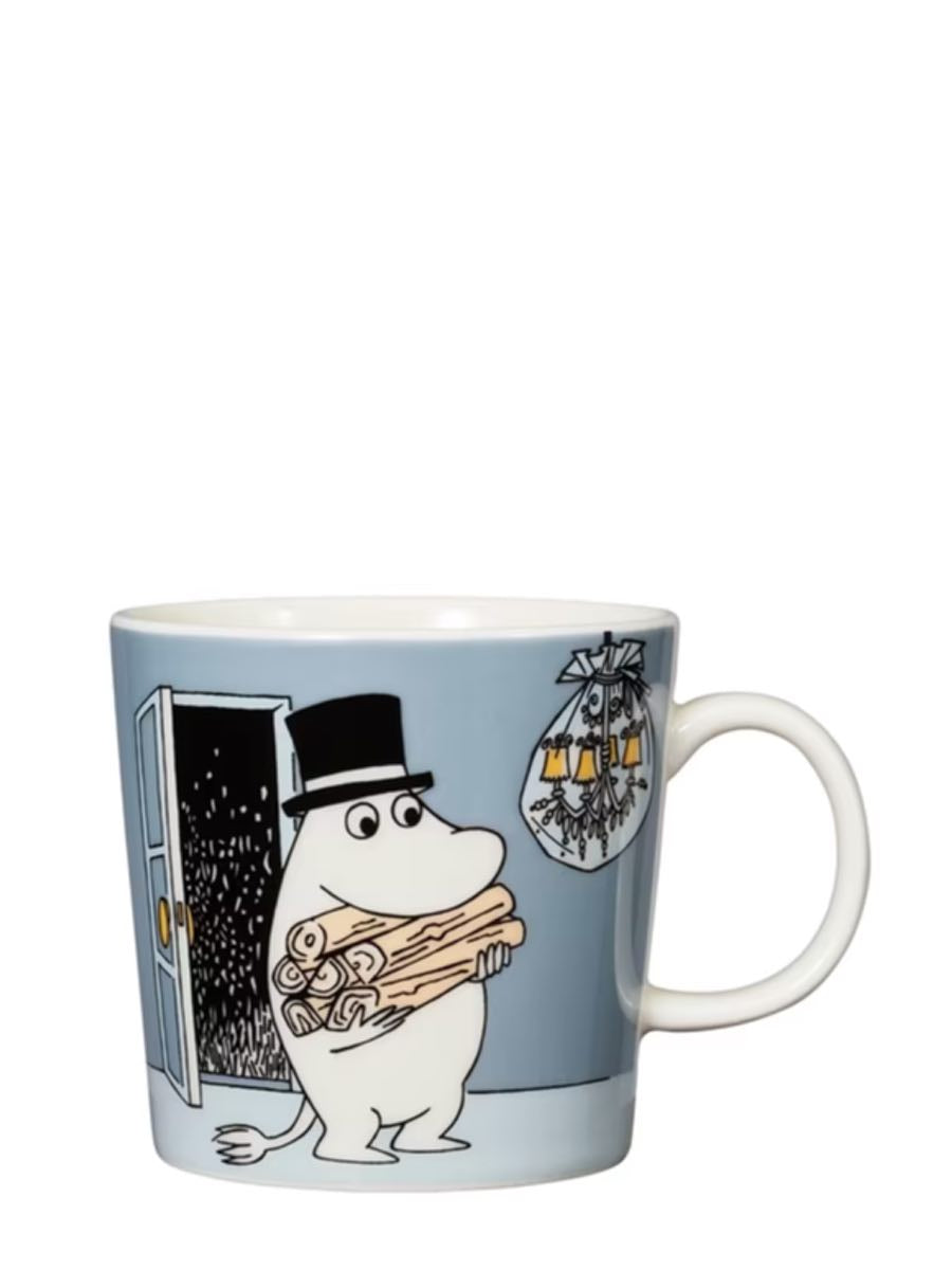 Moomin cups online