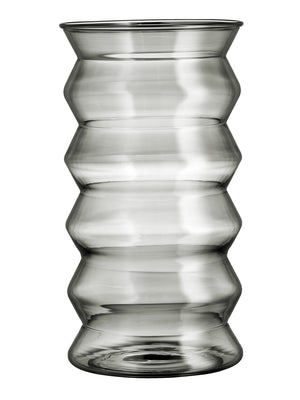 Muurla Waves Vase/Storage Jar