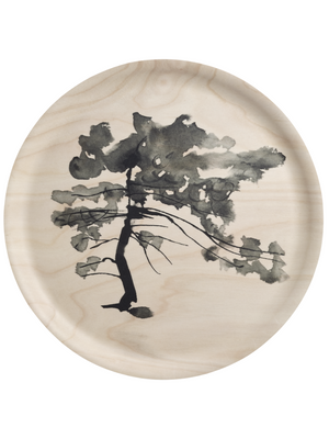Muurla Pine Tray by Teemu Järvi - Cloudberry Living