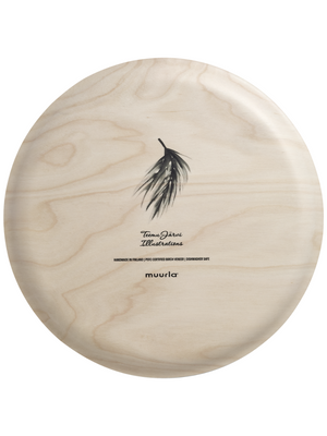 Muurla Pine Tray by Teemu Järvi - Cloudberry Living