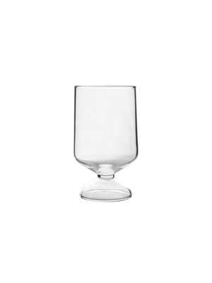 Muurla OLO Drinking Glass 30cl - Set of 2