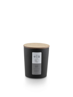 Elä Life Rest No 5 Votive Candle