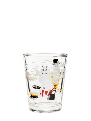 Iittala Together Moomin Tumbler 22cl
