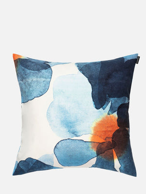 Marimekko Valssi Cushion