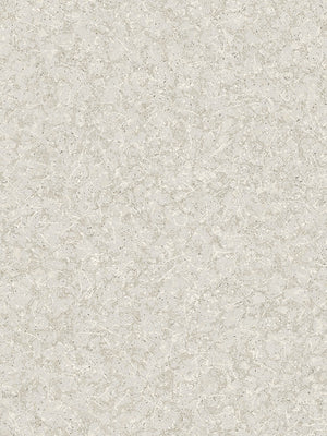 Boråstapeter Woodland Collection Northern Stone 4708 - 4709 - Cloudberry Living