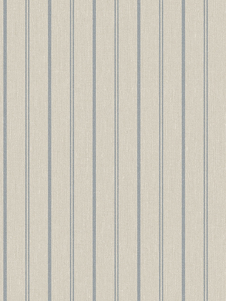 Boråstapeter Woodland Collection Stripe 4716 - 4719 - Cloudberry Living