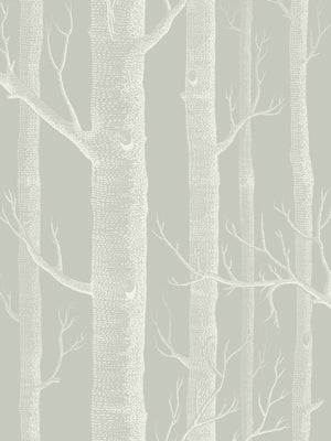 Cole & Son Icons Woods 3009 - 3013 - Cloudberry Living