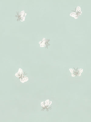 Cole and Son Whimsical Collection Peaseblossom 10032-10036 - Cloudberry Living