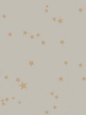 Cole and Son Whimsical Collection Stars 3012 - 3017 - Cloudberry Living