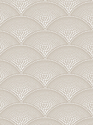 Cole & Son Icons Feather Fan  10033 - 10037 - Cloudberry Living