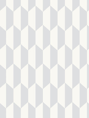 Cole & Son Icons Petite Tile 5018 - 5022 - Cloudberry Living