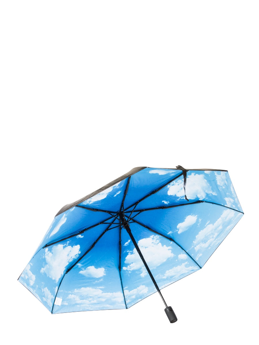 HappySweeds Umbrella Sky Lake - Cloudberry Living