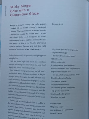 How To Hygge  The Secrets of Nordic Living Book By Signe Johansen - Cloudberry Living