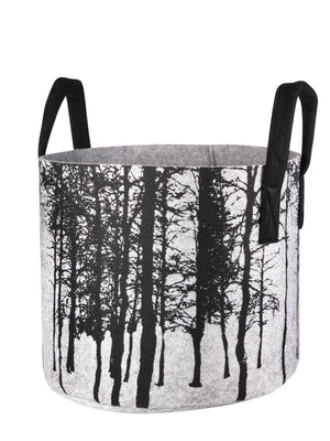 Muurla The Forest Storage Bag 30 L - Cloudberry Living