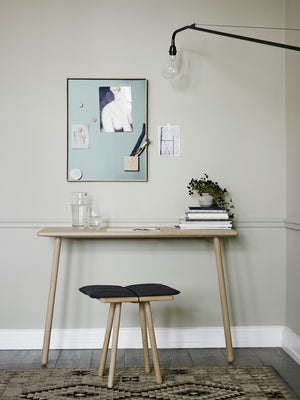 Skagerak Georg Console Table - Cloudberry Living