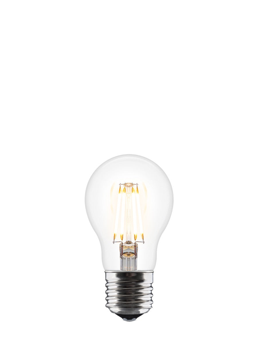 Umage Idea LED Filament Bulb - Cloudberry Living