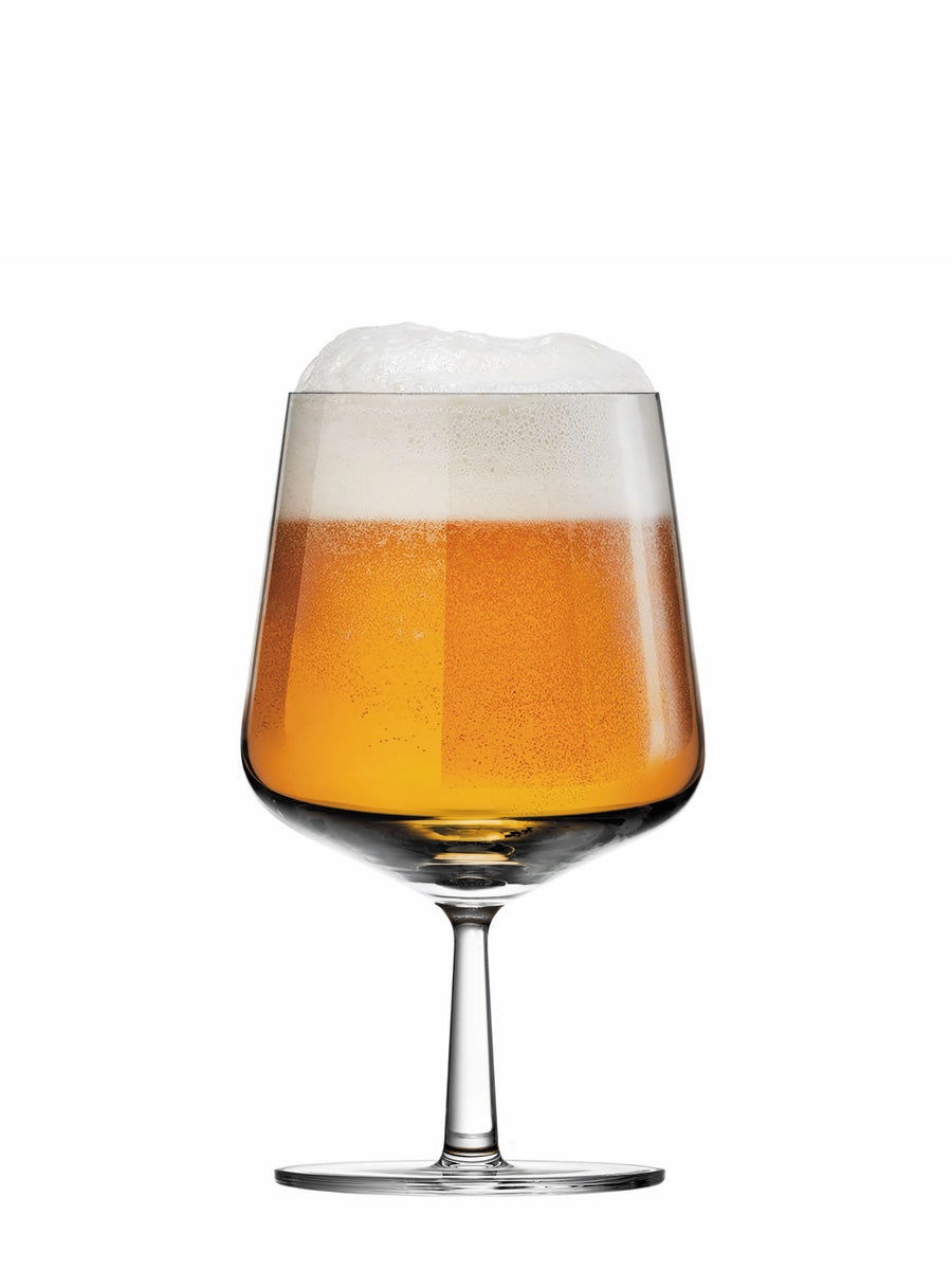 Iittala Essence Beer Glasses set of 2 - Cloudberry Living