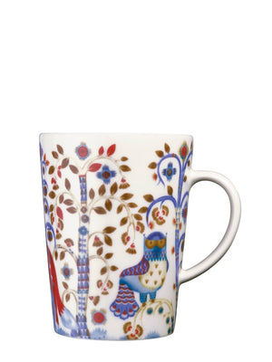 Iittala Taika Mug - Cloudberry Living