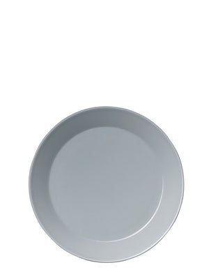 Iittala Teema Salad/Dessert Plate - Cloudberry Living